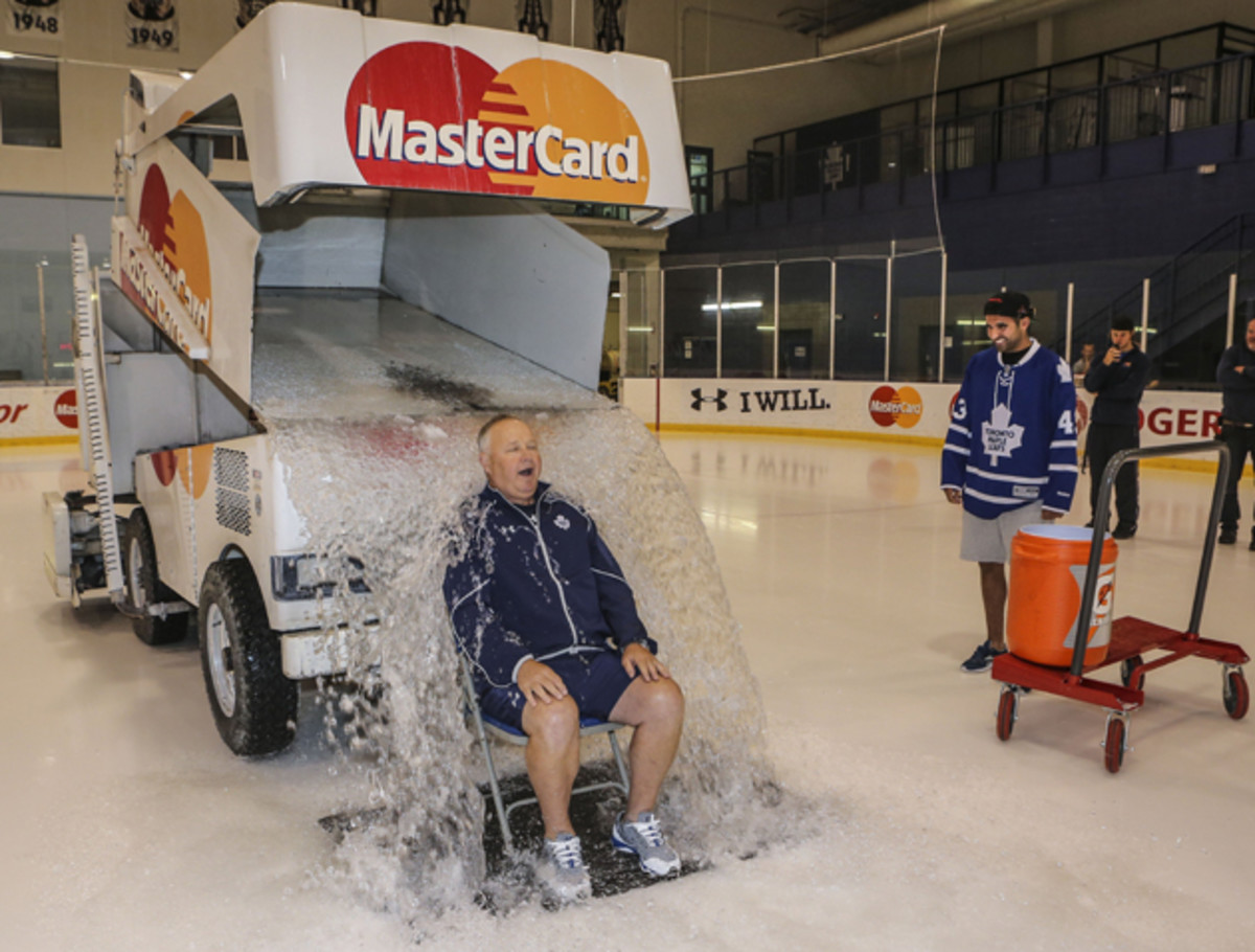 ice-bucket-randy-carlyle.jpg